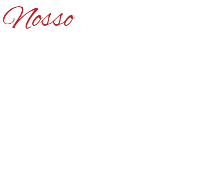 manifesto