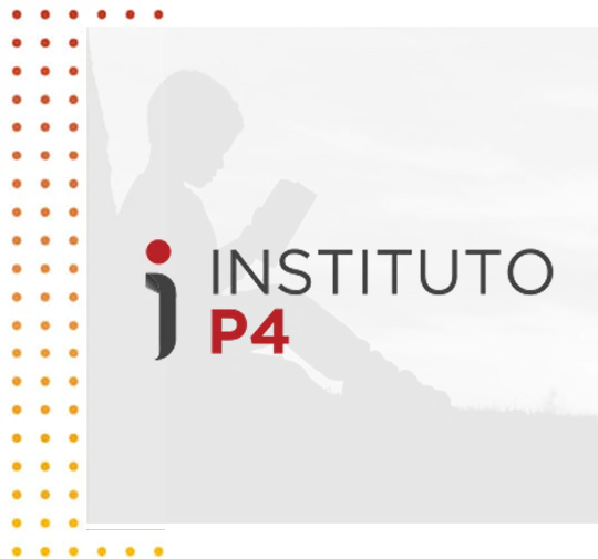 Instituto P4