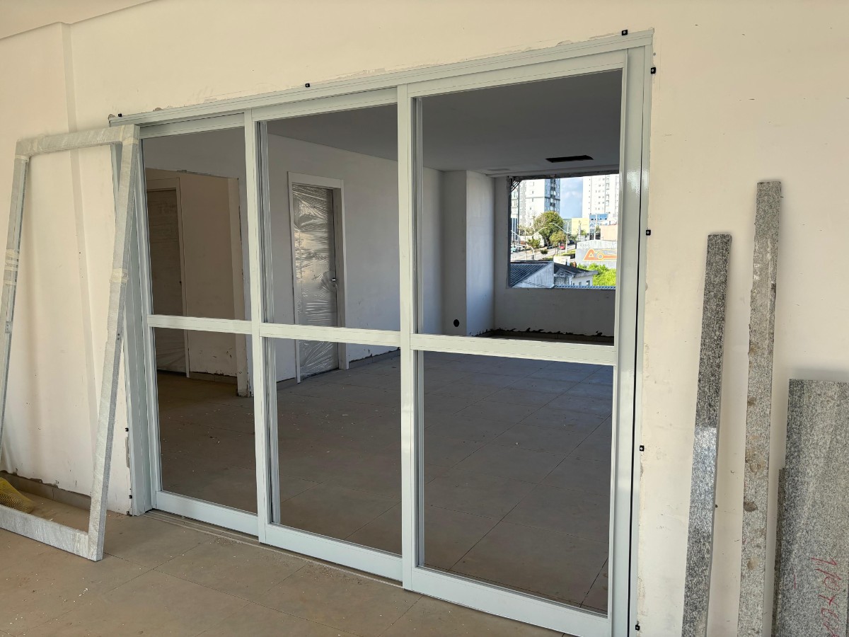 Obras