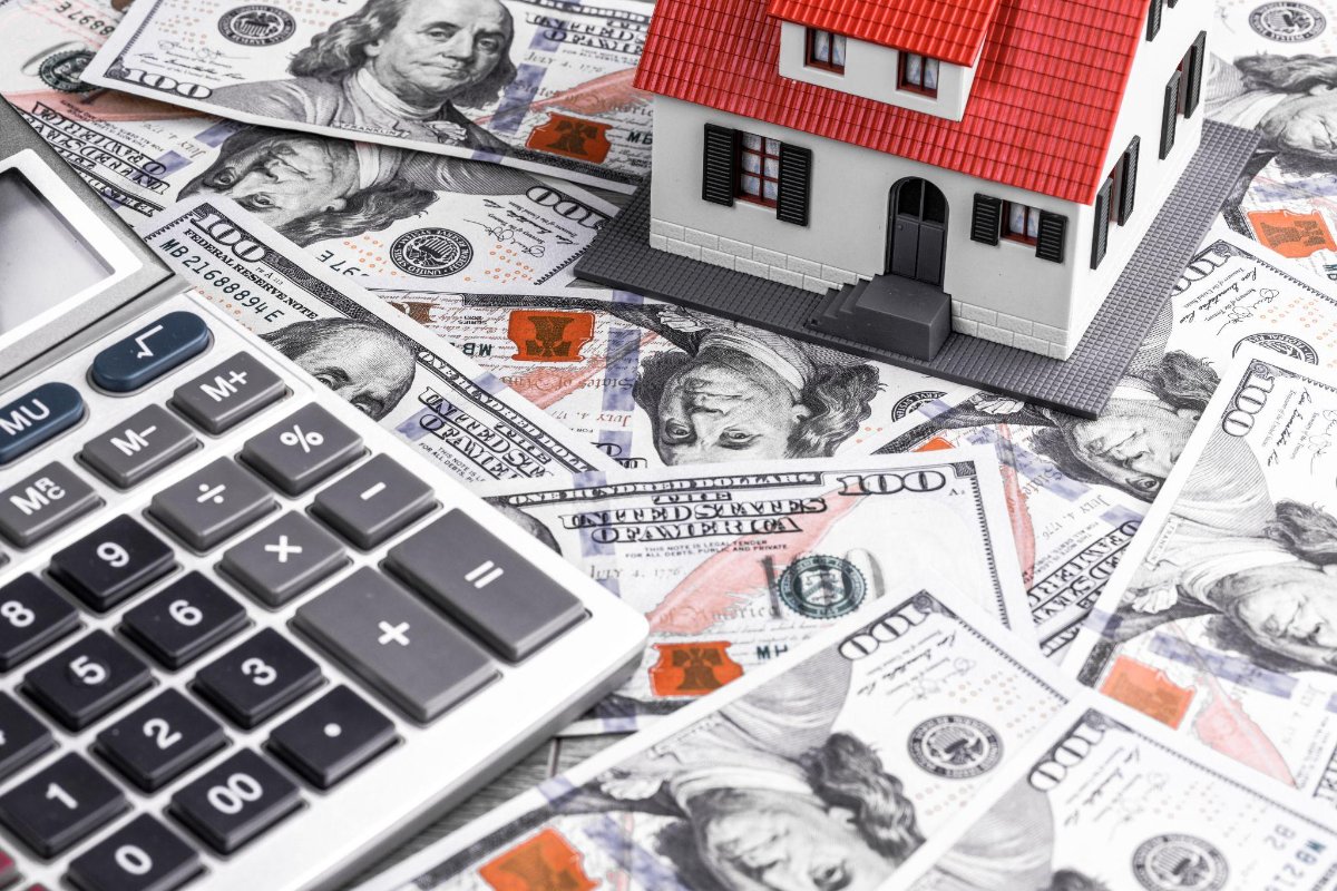 Como funciona a composição de renda no financiamento imobiliário?
